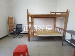 103房-卧室
