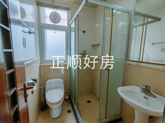 客卫