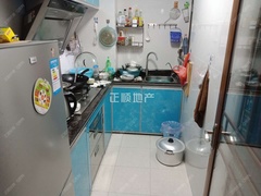 1fc10dc7-bb13-49c4-b511-304add3eb373