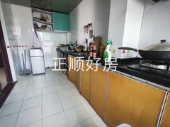 IMG_20250210_114752