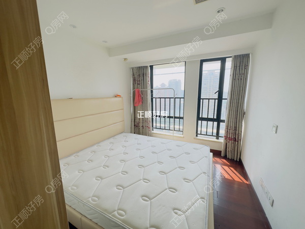 tmpimage.jpgtmpimage