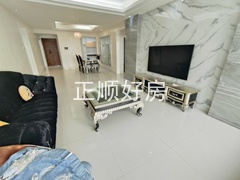 微信图片_20241112202552