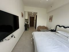 5b86422a8d48befbe88647abfc751915