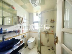tmpimage