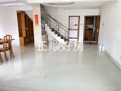 微信图片_20250403104815