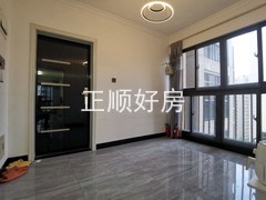 tmpimage