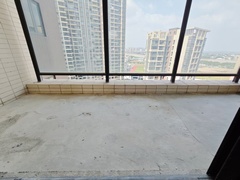 微信图片_20260914173113_97_12
