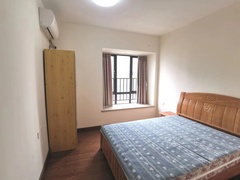 79f826e11b0bd08daf5cf2f5fba99c9