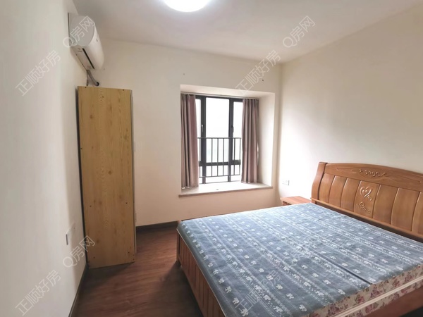 79f826e11b0bd08daf5cf2f5fba99c9