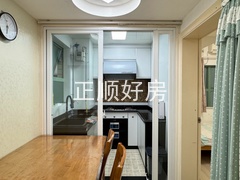 餐厅
