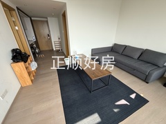tmpimage