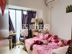 主卧