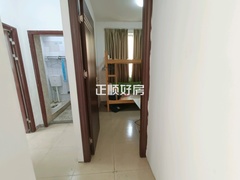 tmpimage.jpgtmpimage