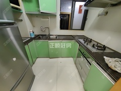 s1CEEE9A198F04FD59552E72A0A1467BF.jpg1643187