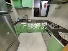 s1CEEE9A198F04FD59552E72A0A1467BF.jpg1643187