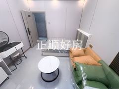 微信图片_20240924185246