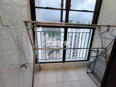 tmpimage.jpgtmpimage