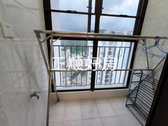 tmpimage.jpgtmpimage