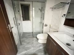 微信图片_20250207160521