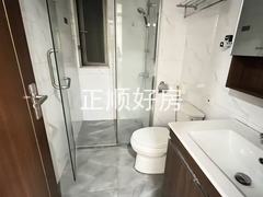 微信图片_20250207160521