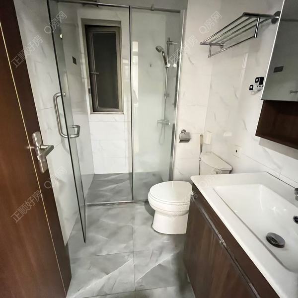 微信图片_20250207160521