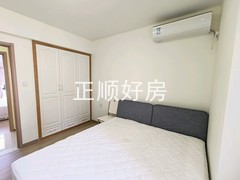 tmpimage