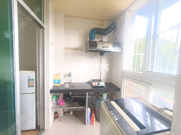 tmpimage.jpgtmpimage