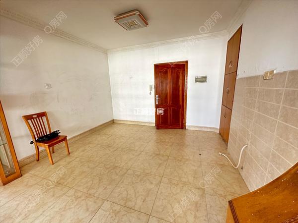 tmpimage.jpgtmpimage