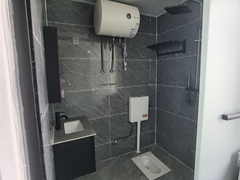 微信图片_20240508094441