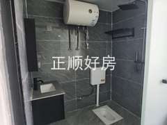 微信图片_20240508094441