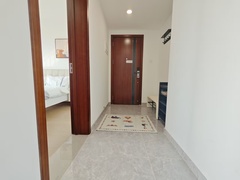 微信图片_20260116101824_57_4