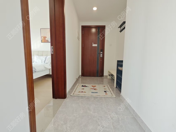 微信图片_20260116101824_57_4