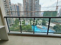 tmpimage