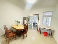 微信图片_20230720122521