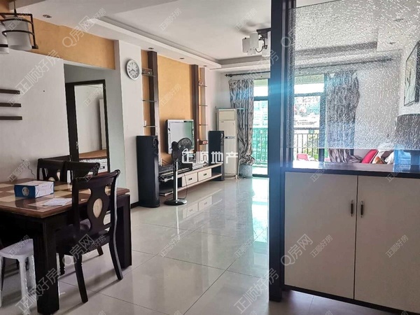 s518D767B6DE0492FBFC9A2090CF8560F.jpg1644277