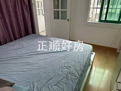 微信图片_20231111105222