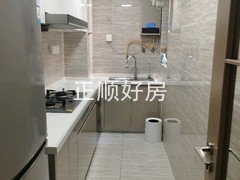 tmpimage