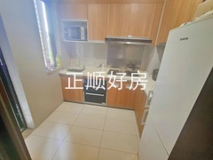 微信图片_20240321140811