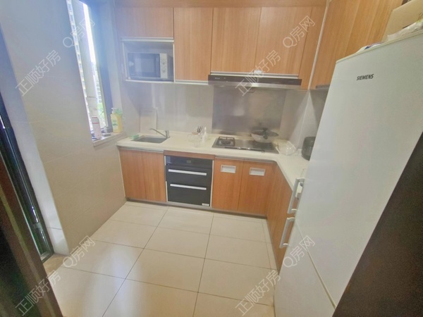 微信图片_20240321140811