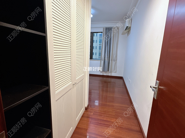 tmpimage.jpgtmpimage