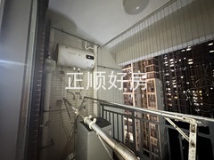 微信图片_20250708074849