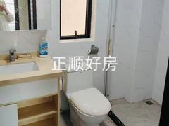 微信图片_20250108111134