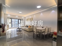 微信图片_20251009173824_118_8