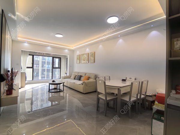 微信图片_20251009173824_118_8