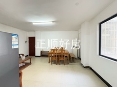 tmpimage