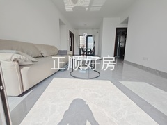 微信图片_20251211195430_204_2