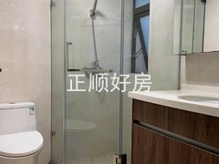 tmpimage
