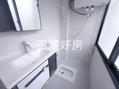 微信图片_20240924185402