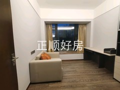 书房