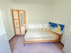 卧室3